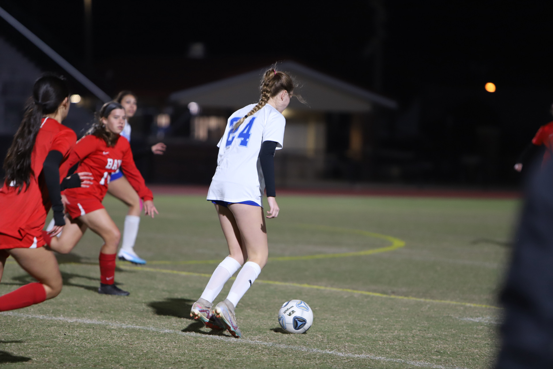 DHS-Girls-Soccer-001