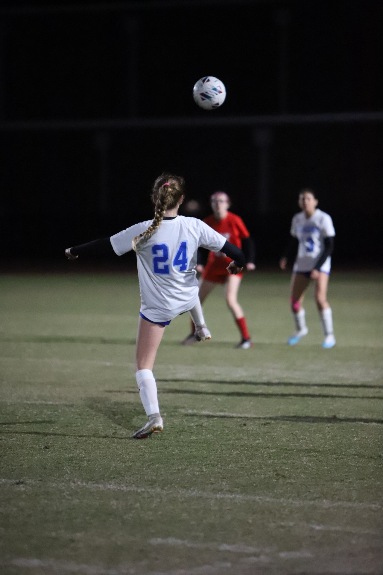 DHS-Girls-Soccer-002