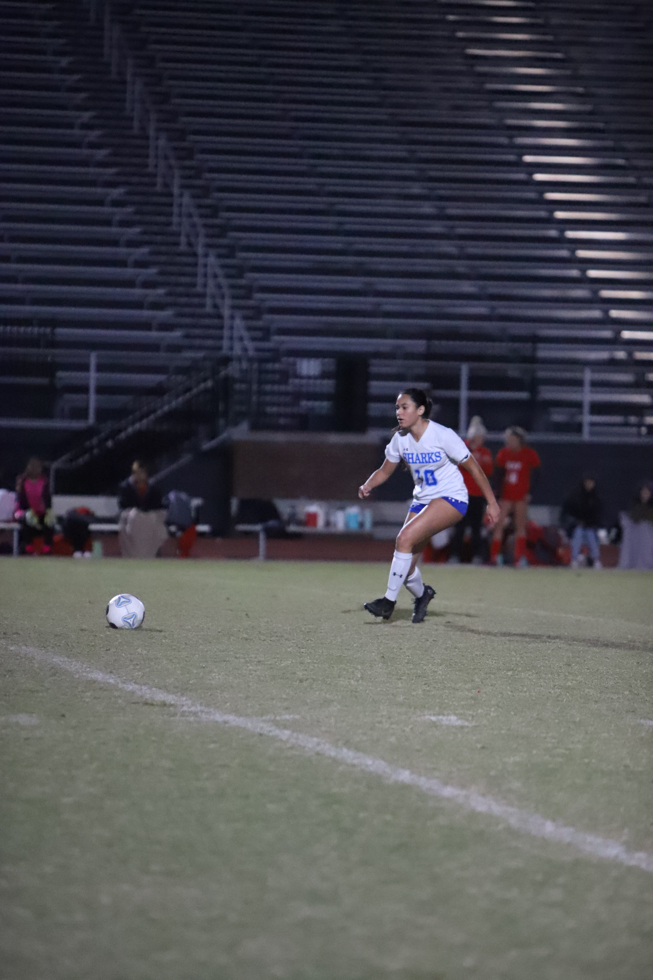 DHS-Girls-Soccer-003