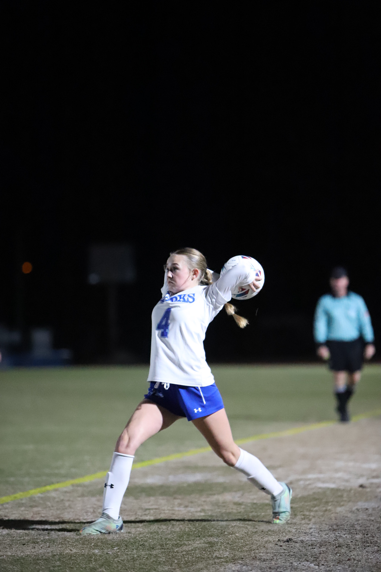 DHS-Girls-Soccer-004