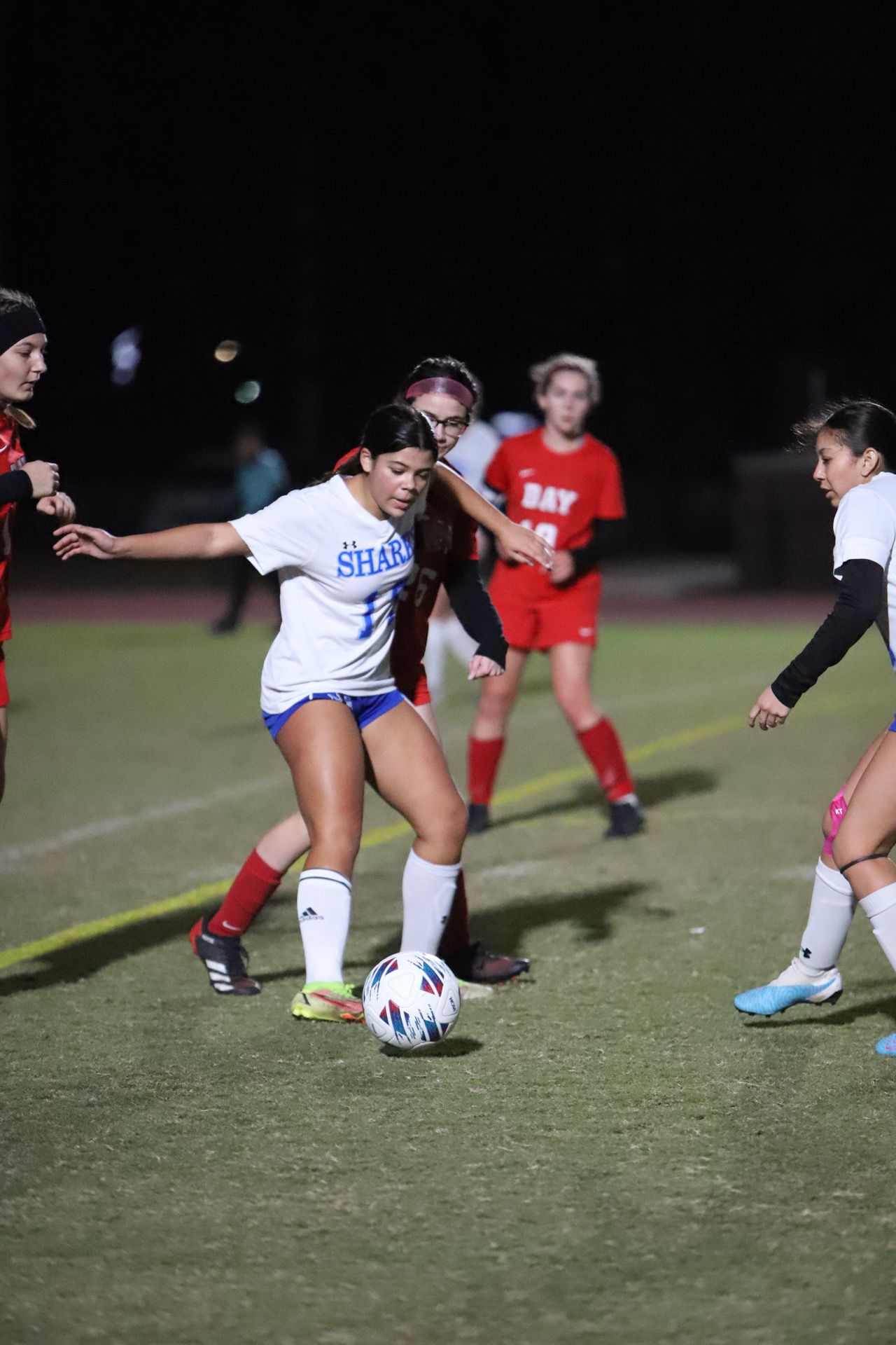 DHS-Girls-Soccer-005