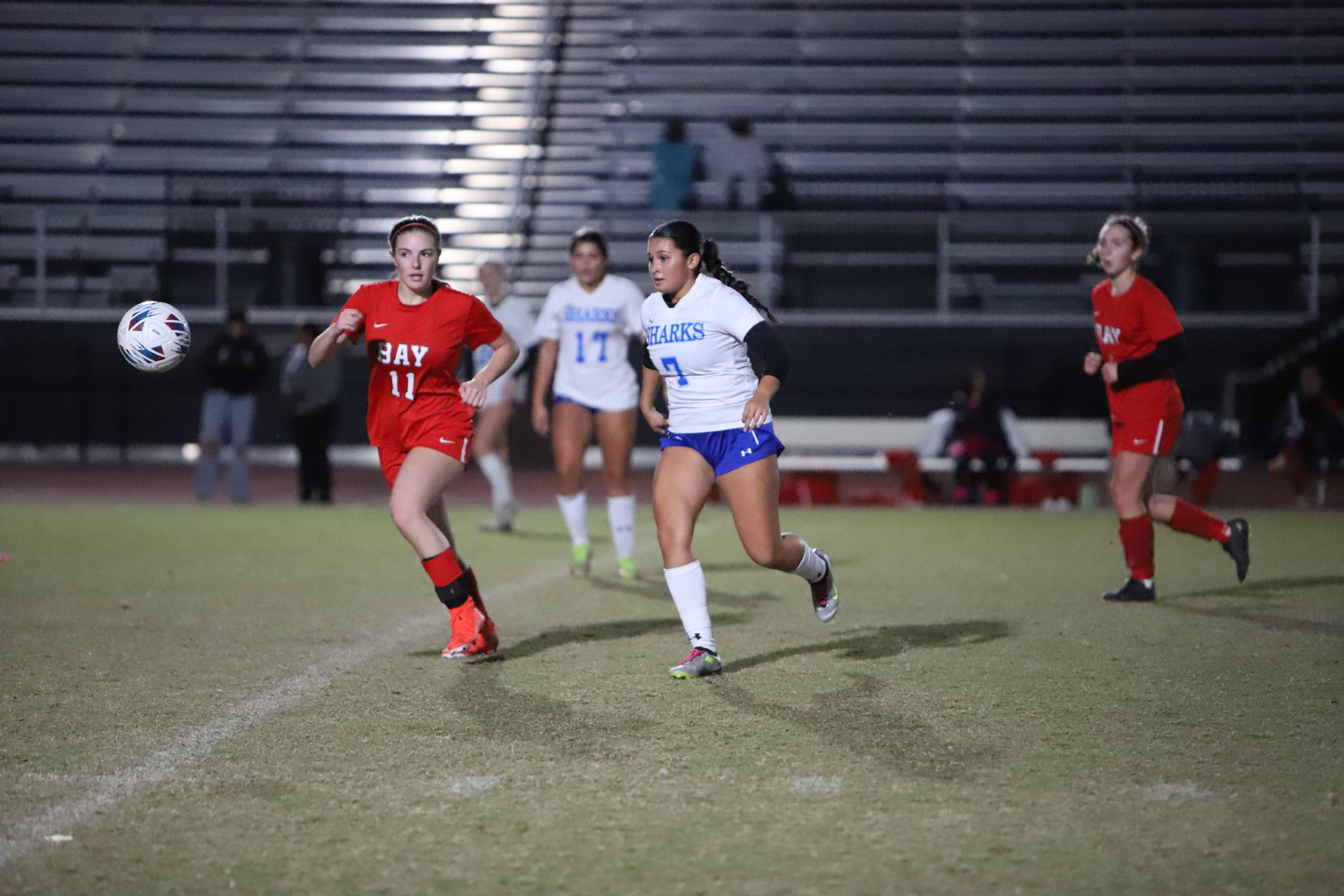 DHS-Girls-Soccer-006