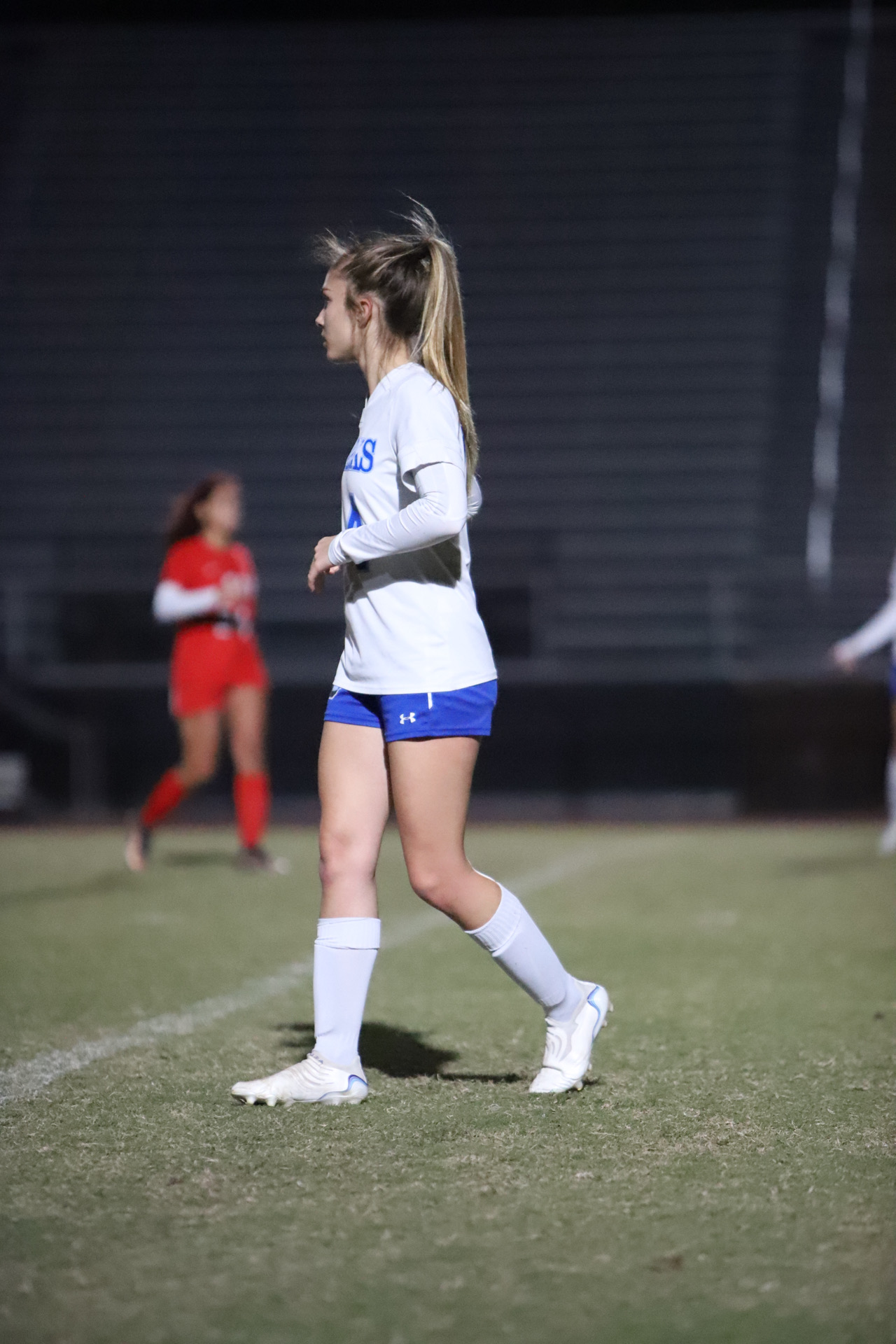 DHS-Girls-Soccer-007