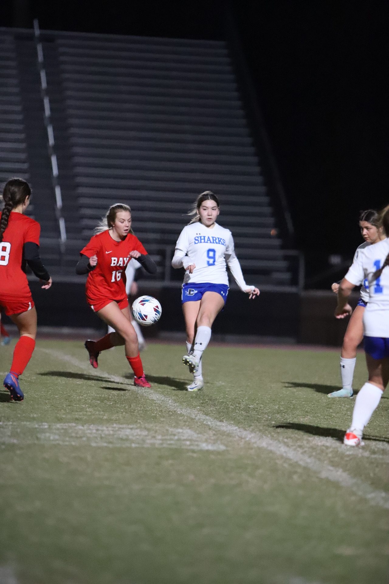 DHS-Girls-Soccer-008