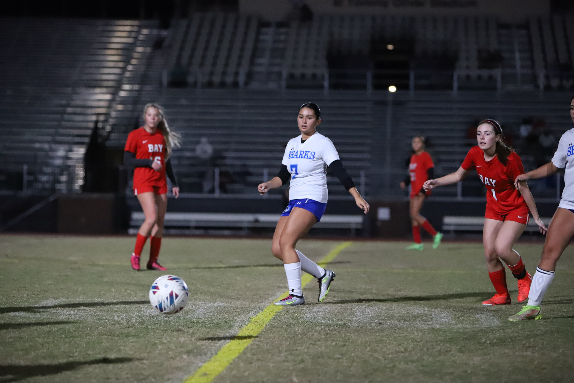 DHS-Girls-Soccer-009