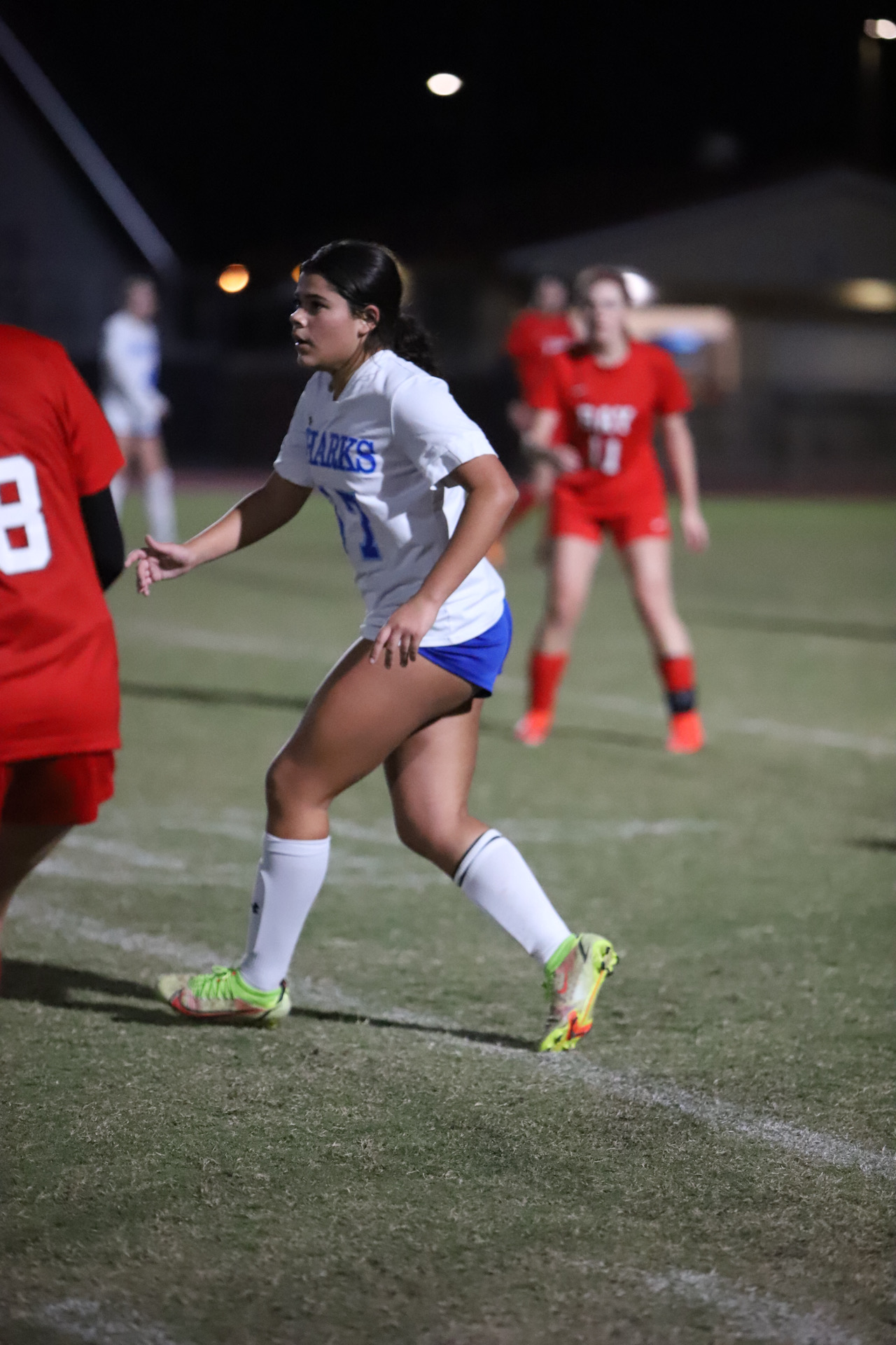 DHS-Girls-Soccer-010