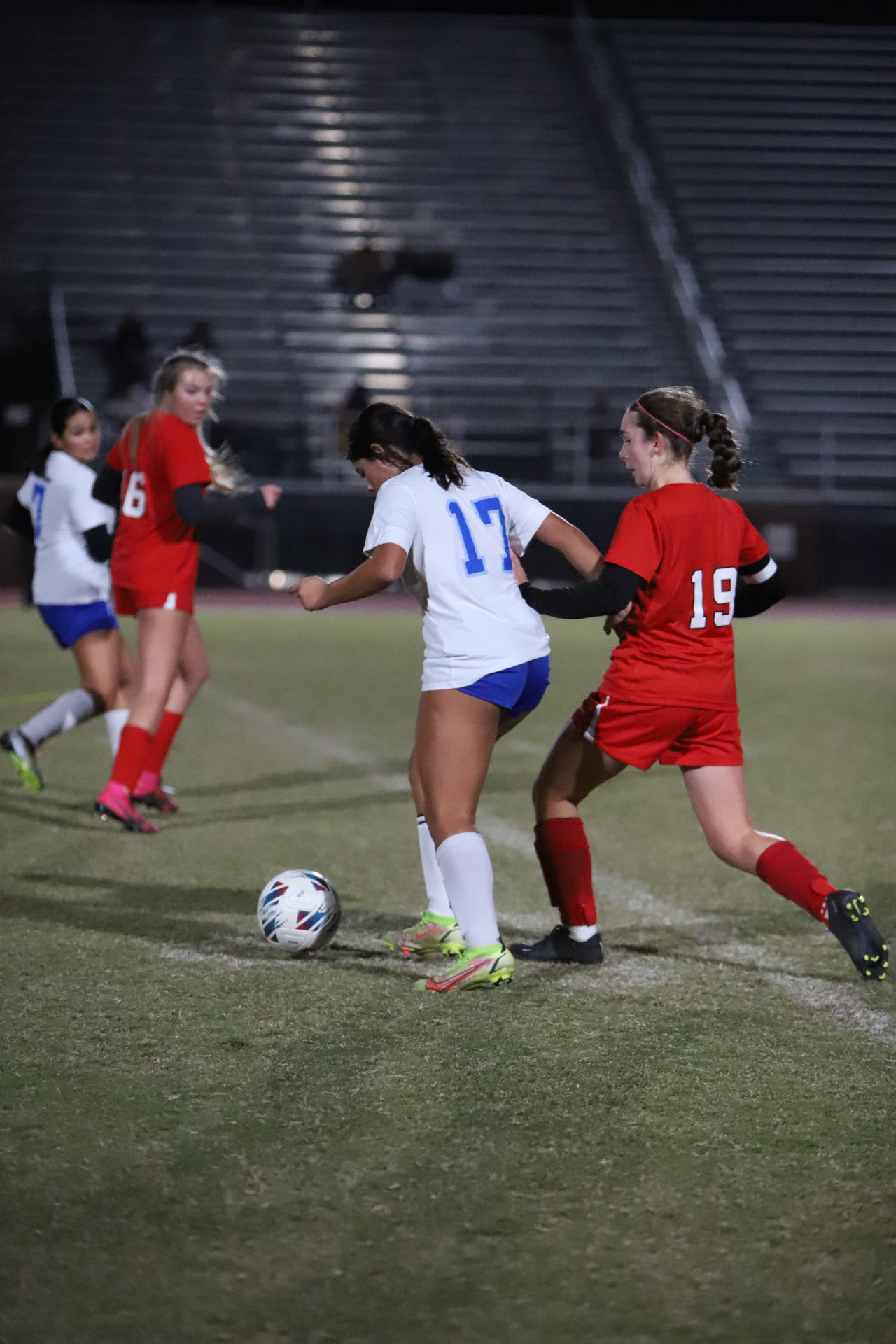 DHS-Girls-Soccer-011