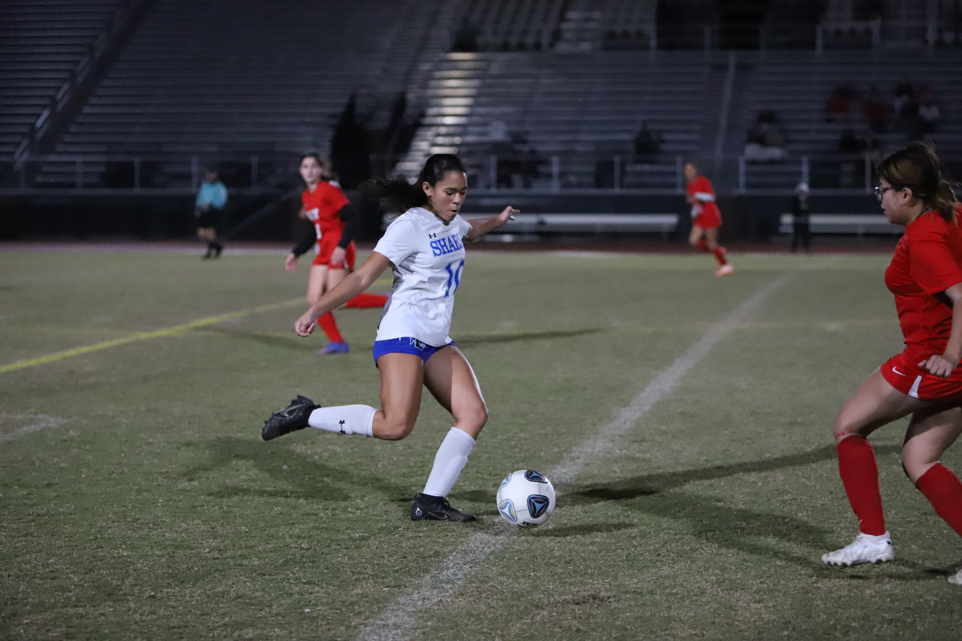 DHS-Girls-Soccer-012