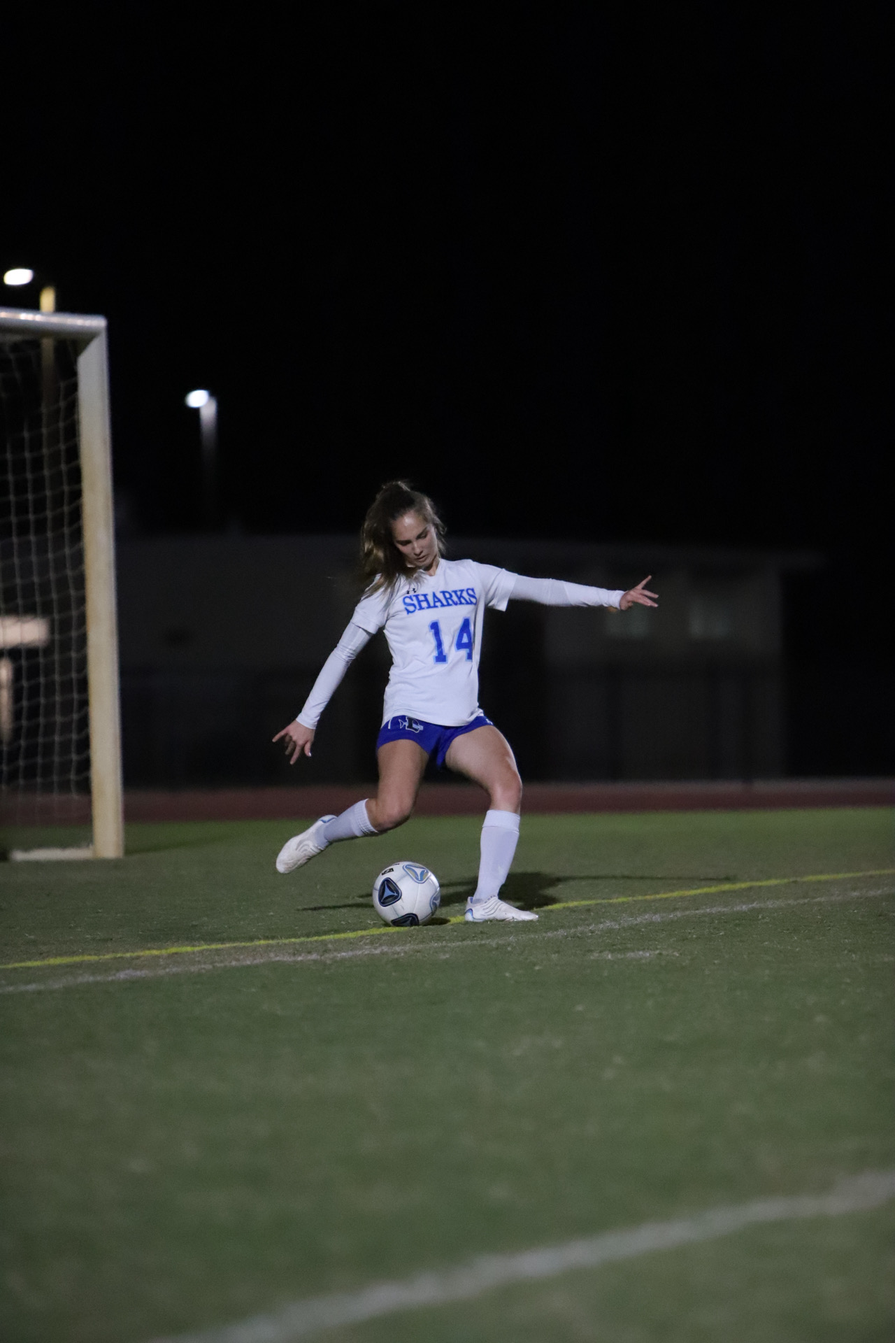 DHS-Girls-Soccer-013