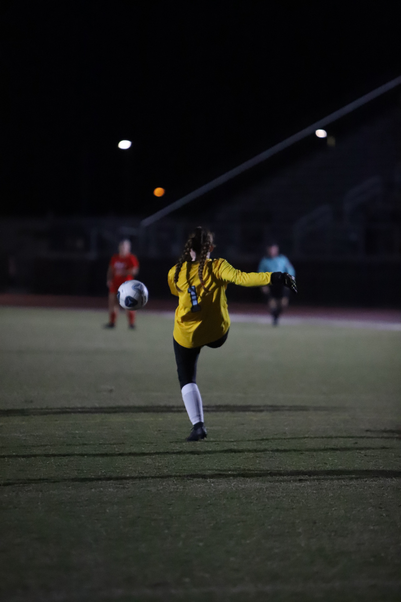 DHS-Girls-Soccer-014
