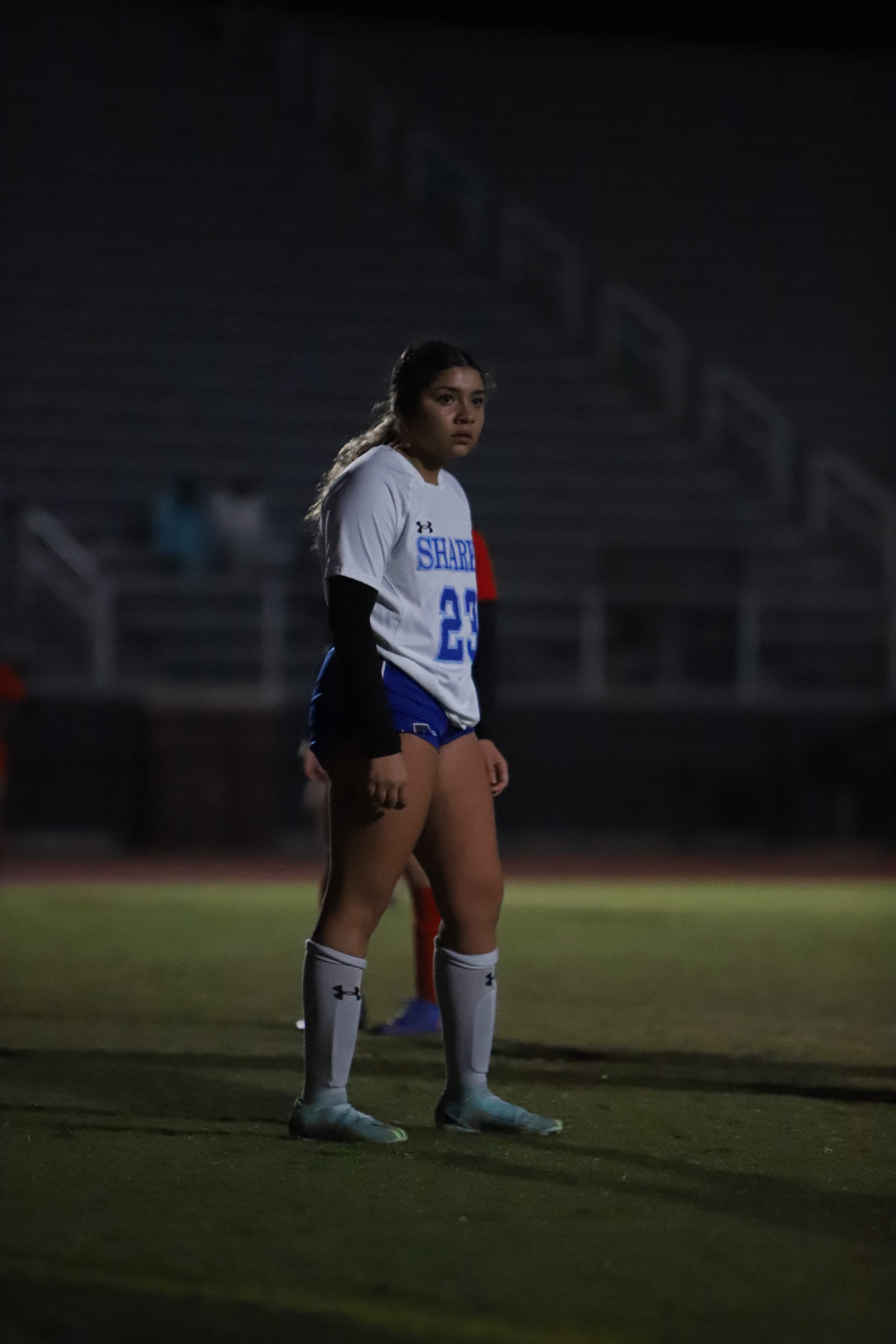 DHS-Girls-Soccer-015