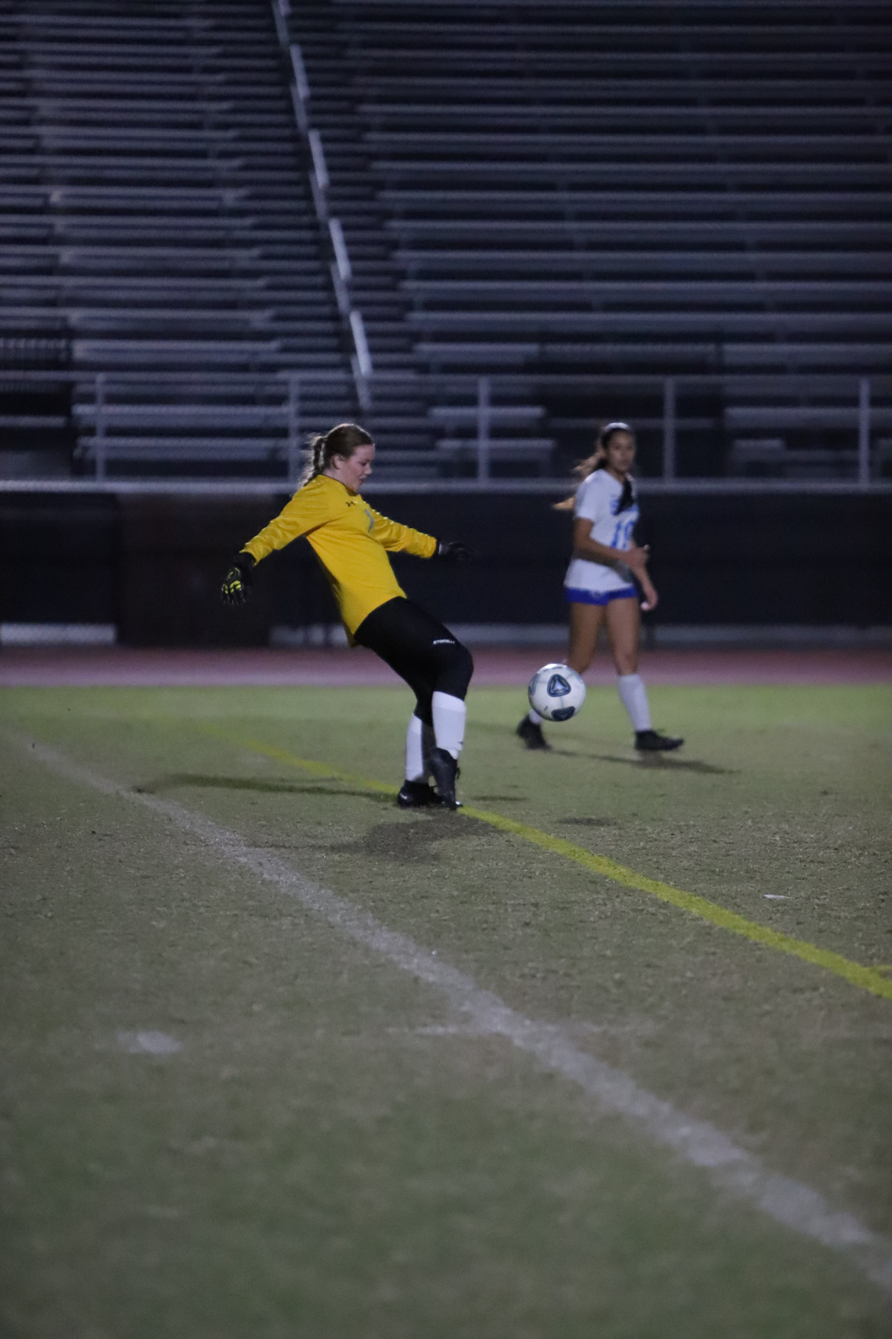 DHS-Girls-Soccer-016