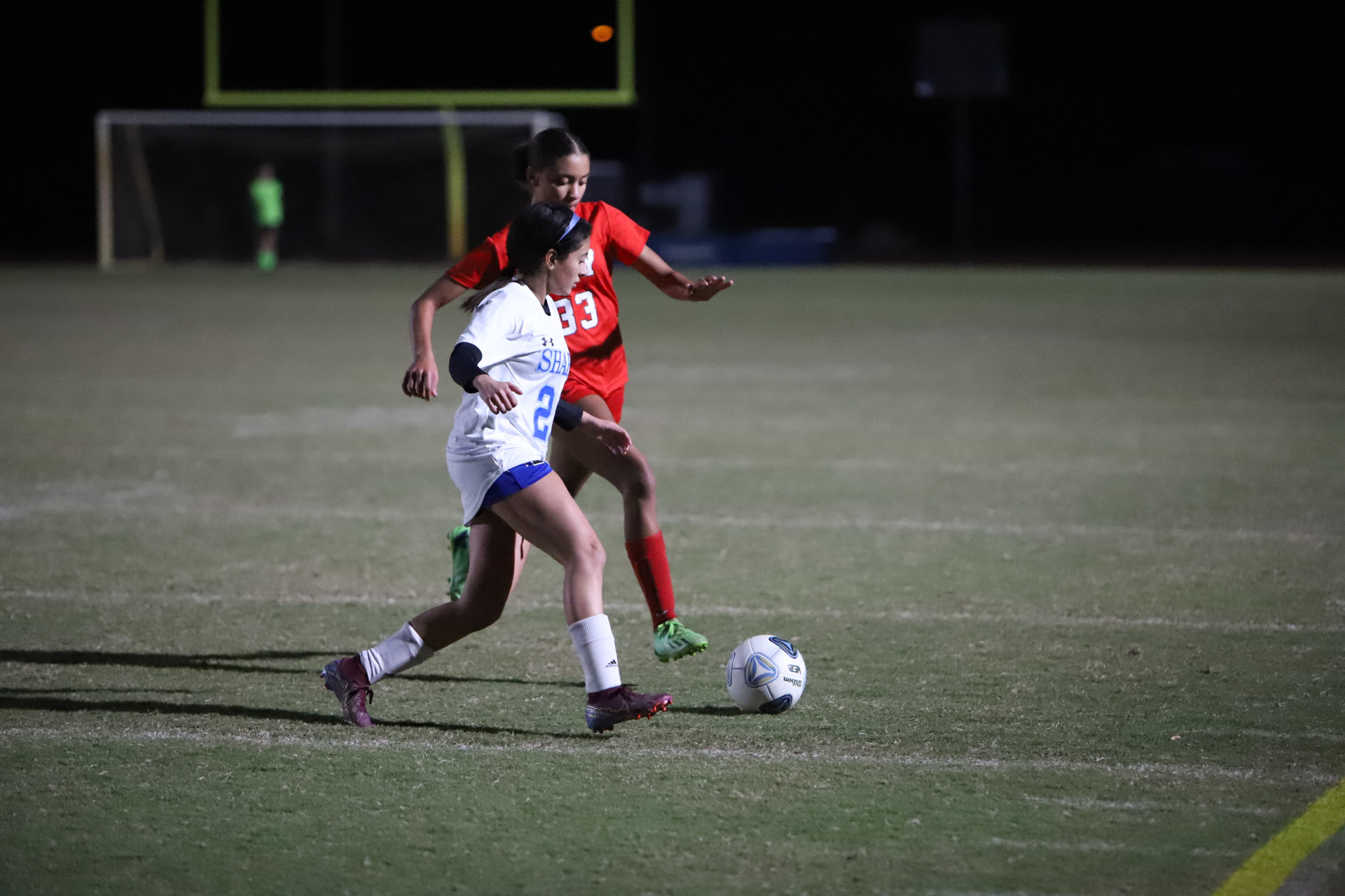 DHS-Girls-Soccer-017