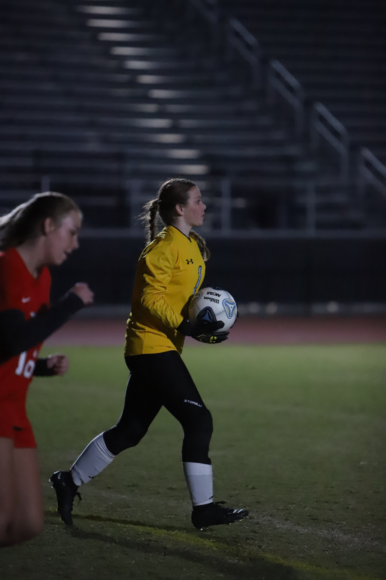 DHS-Girls-Soccer-018