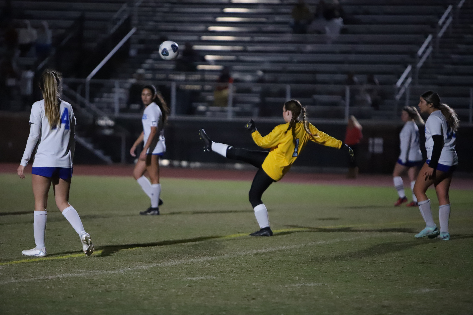 DHS-Girls-Soccer-019