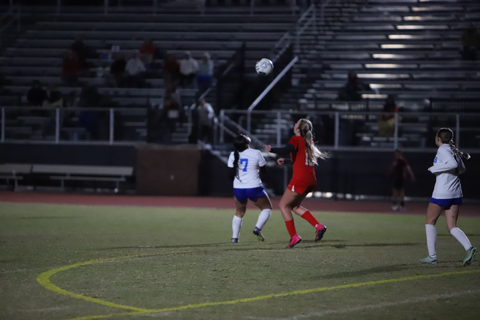 DHS-Girls-Soccer-020