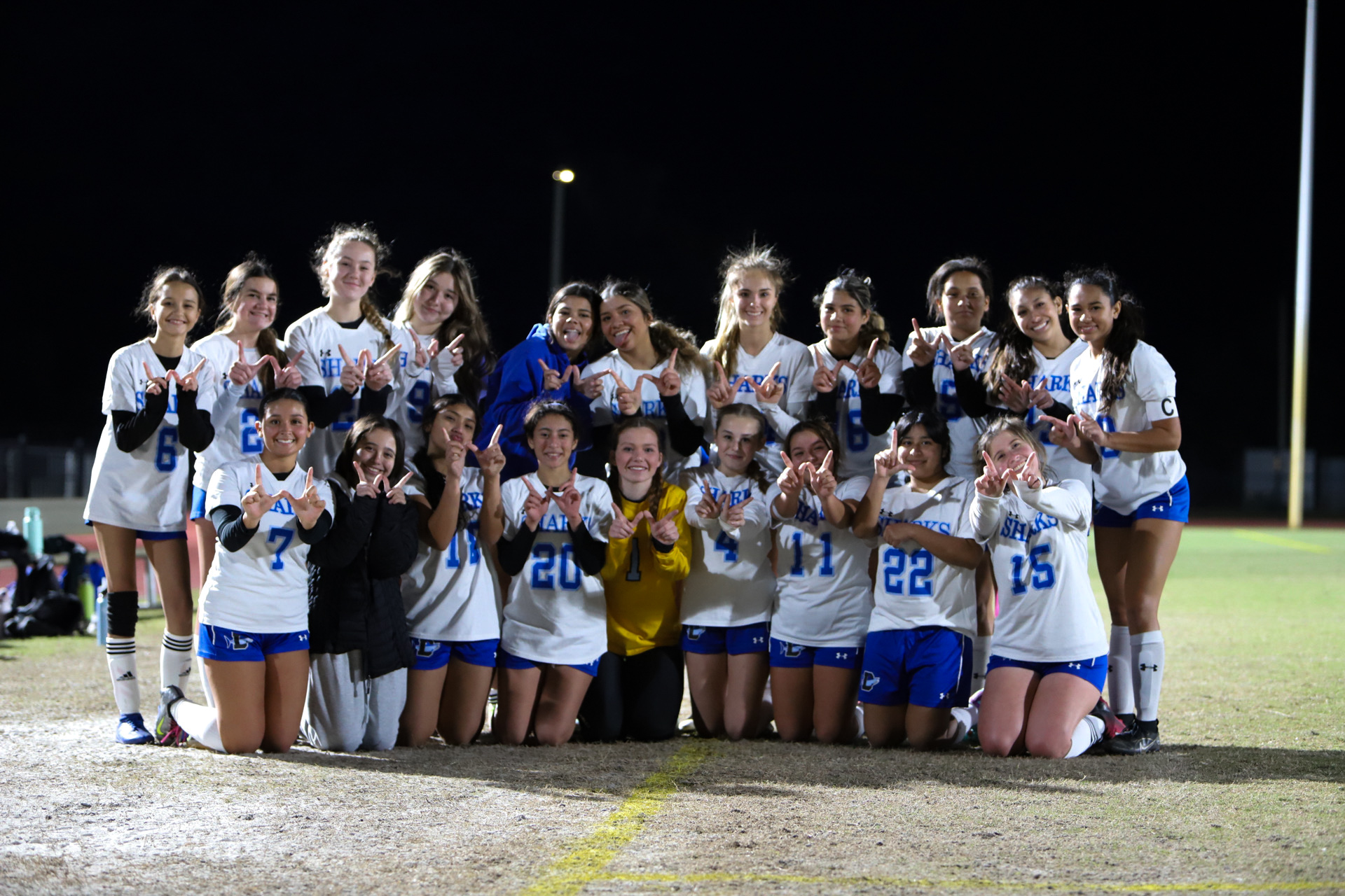 DHS-Girls-Soccer-021