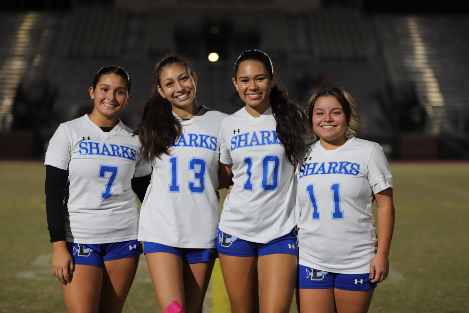 DHS-Girls-Soccer-022