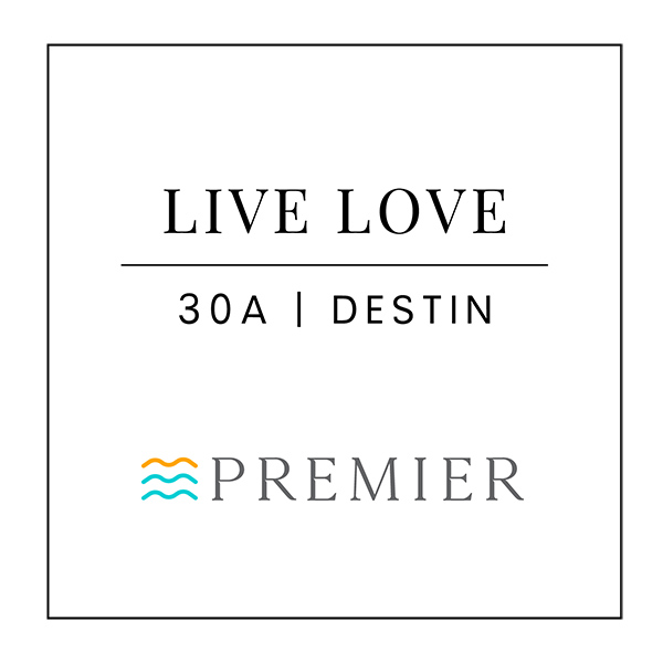 Soccer-Sponsor- Small