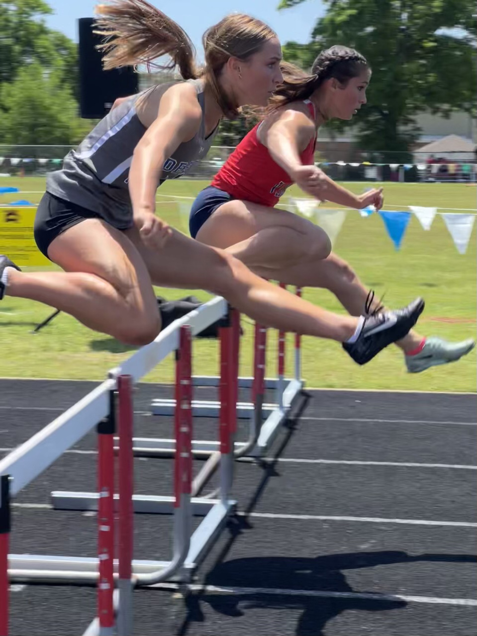 53BC01D3-4788-4C1D-A044-56D6741142A8