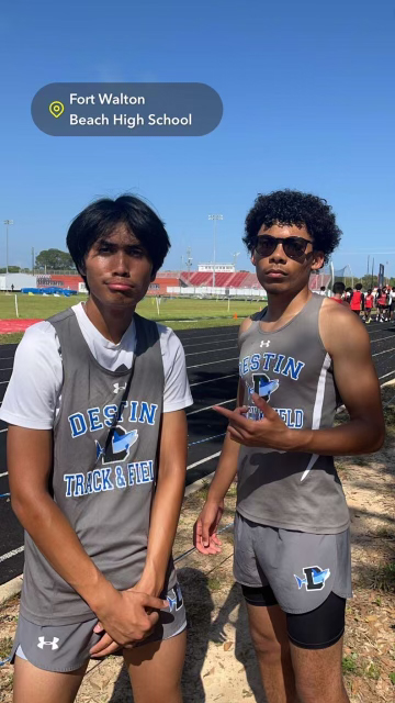 947C5A0E-332C-4C8D-B47F-6C1E5F45D7D4