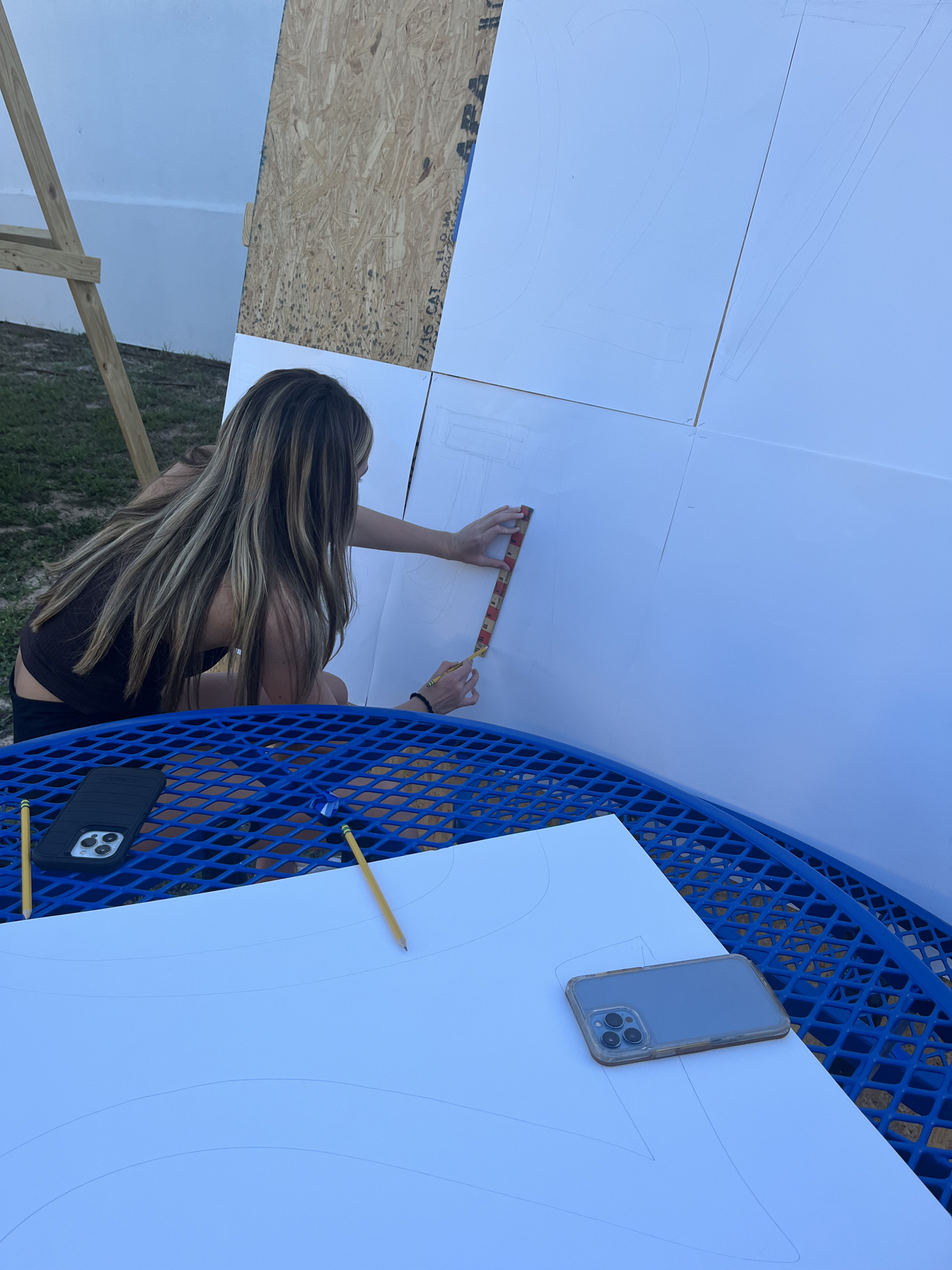 DHS-StudentCouncil-001