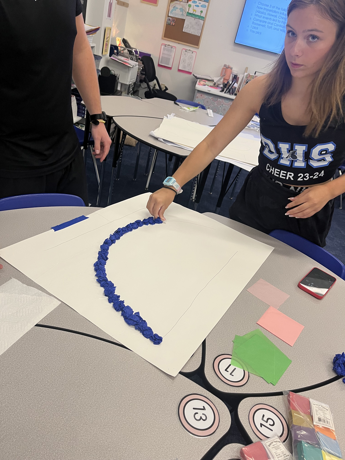 DHS-StudentCouncil-002