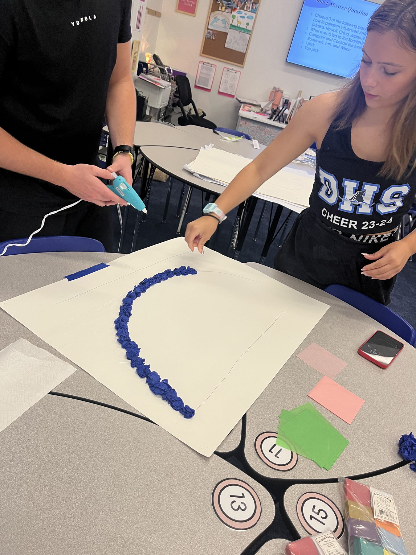 DHS-StudentCouncil-003