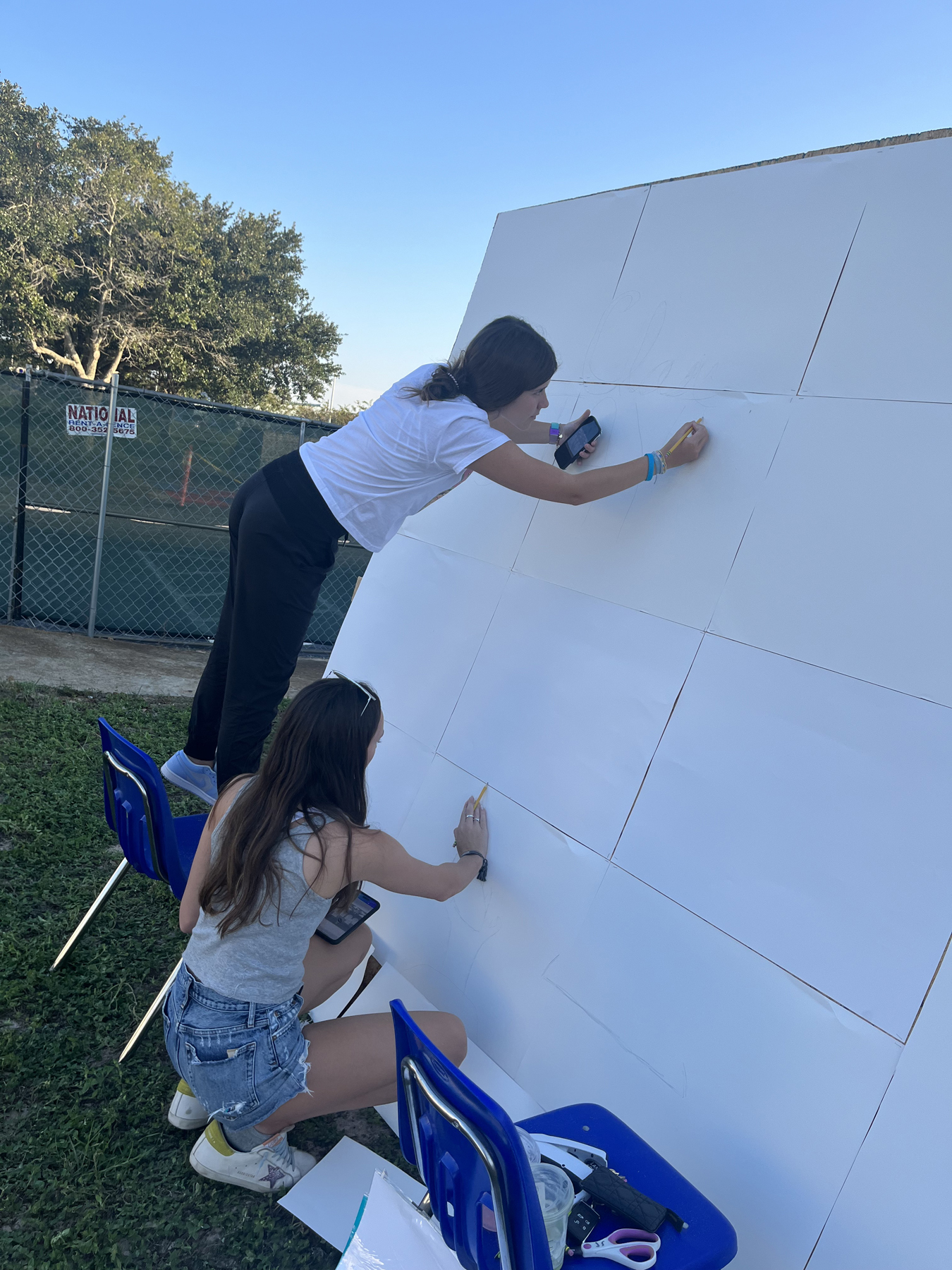 DHS-StudentCouncil-004