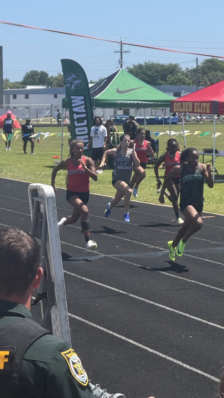 E9C82F92-D91C-4AB6-BBA5-3B3F2FA42FF7