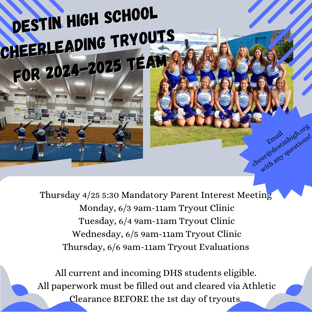 25E45E71-42C1-4964-8C48-C307B5777C67