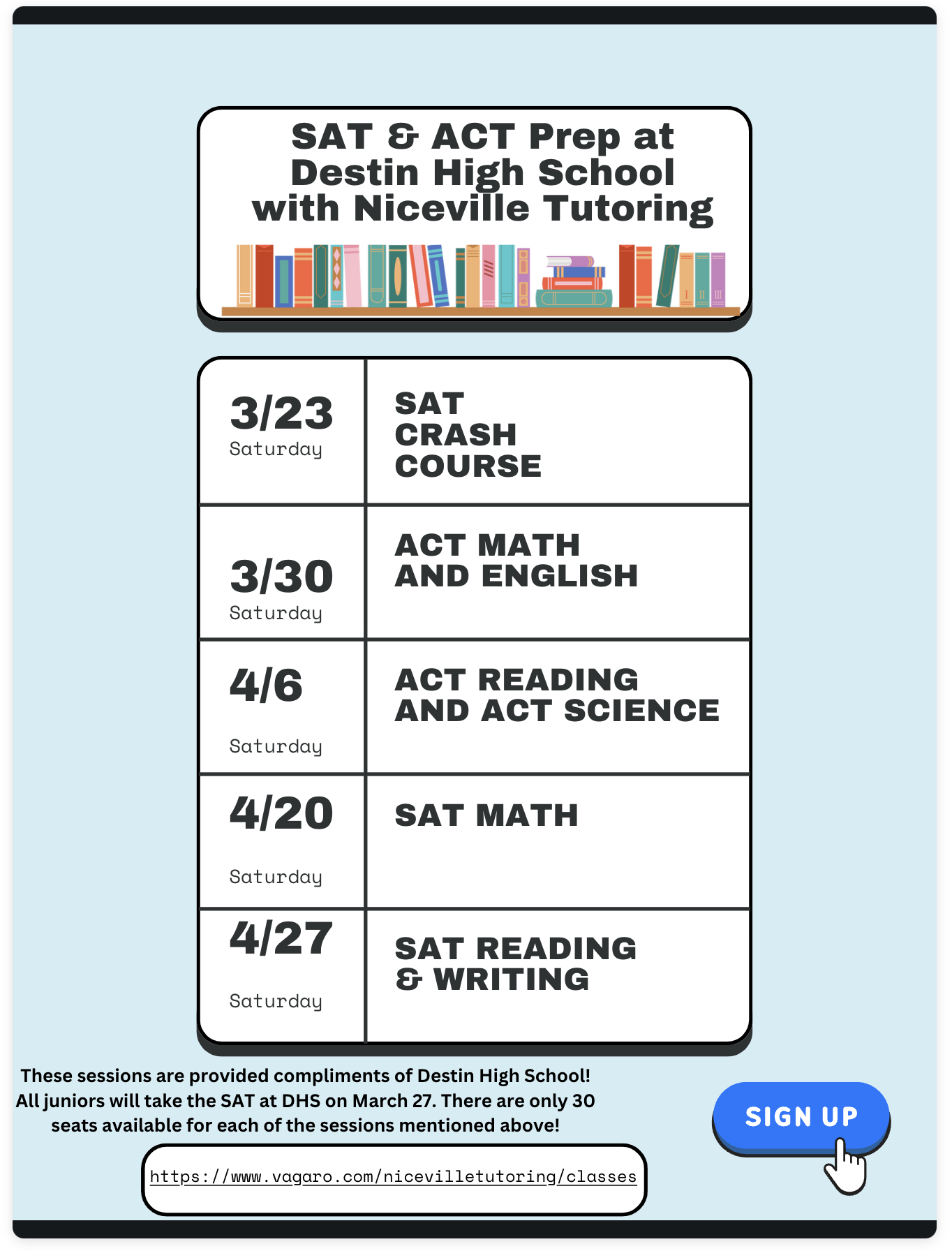 Screenshot 2024-03-01 at 5.07.19 PM