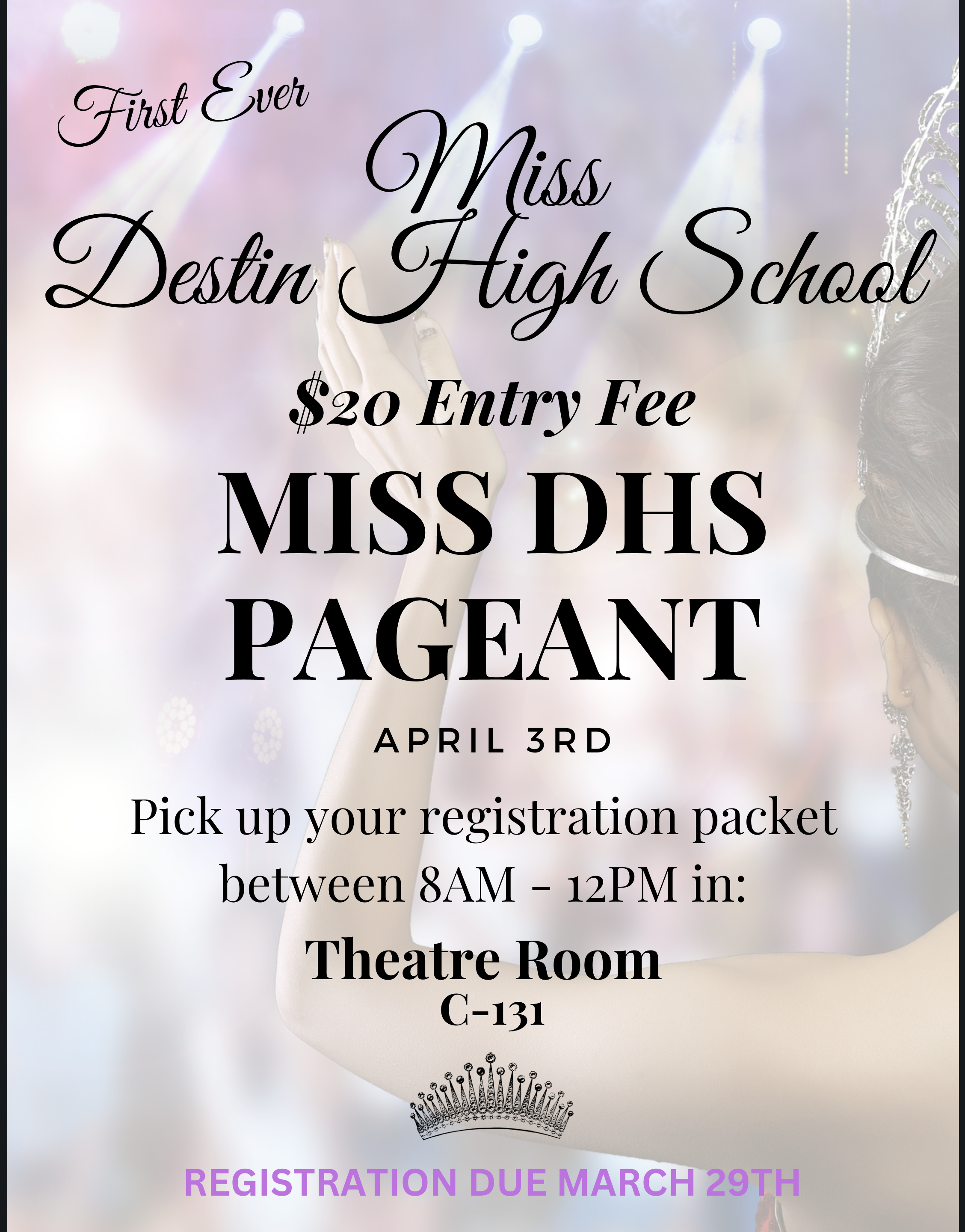 Screenshot 2024-03-03 at 4.09.54 PM