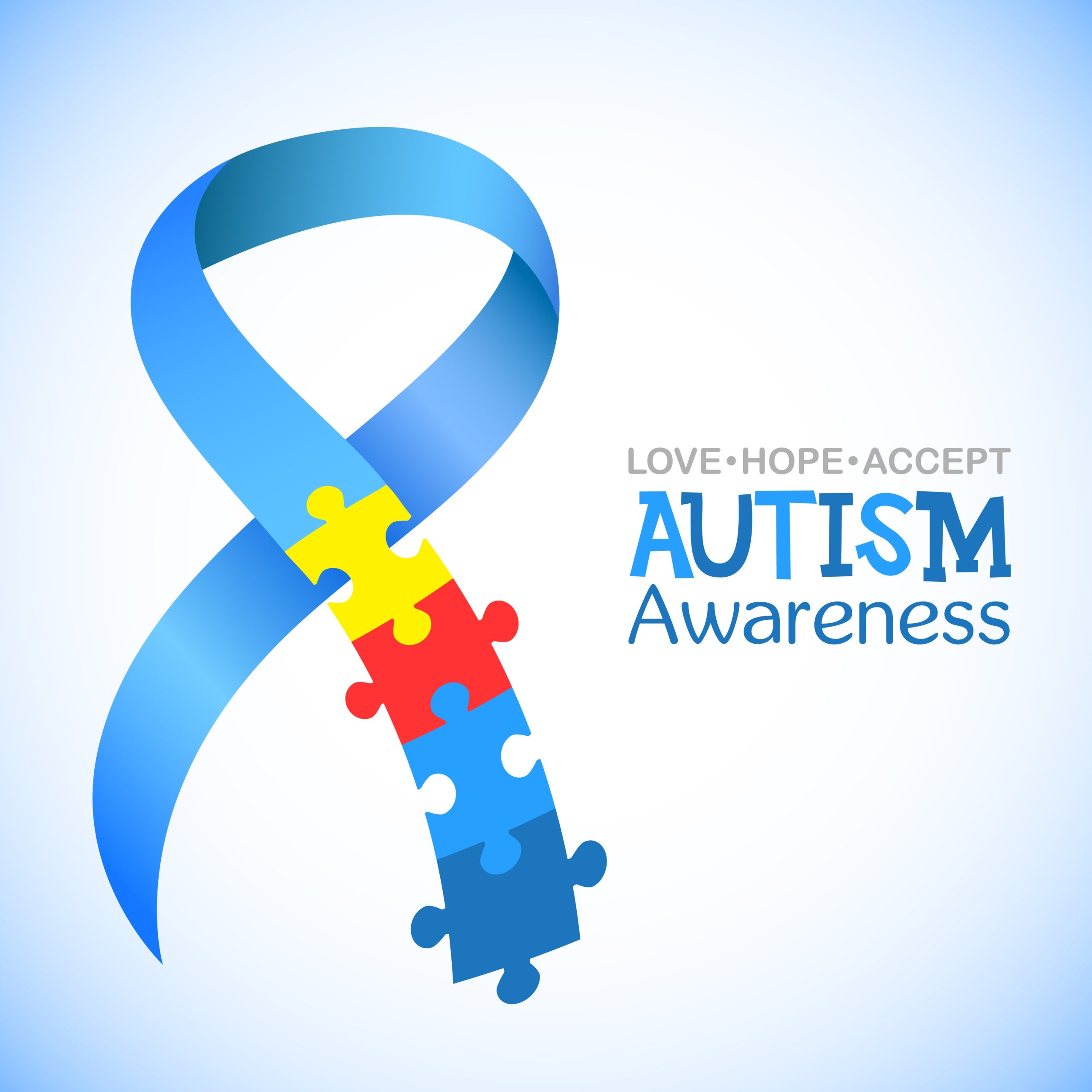 autism awareness and acceptance