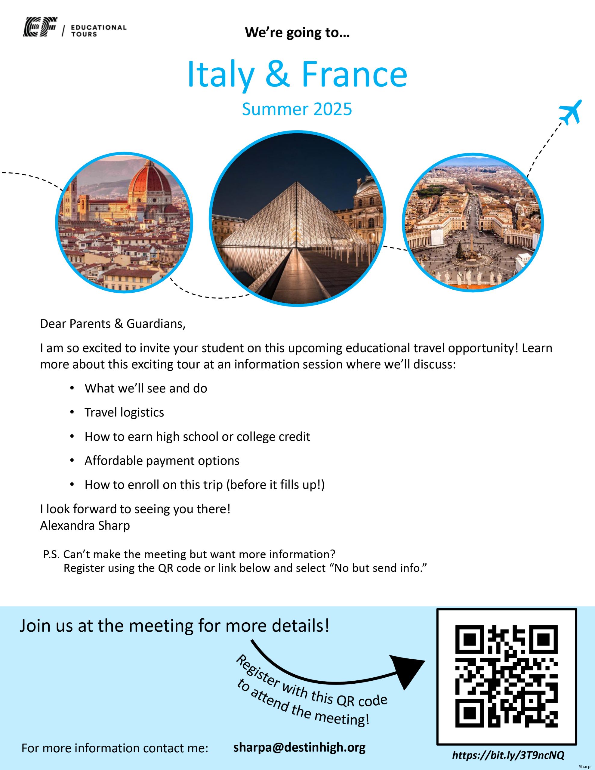 PowerPoint Presentation