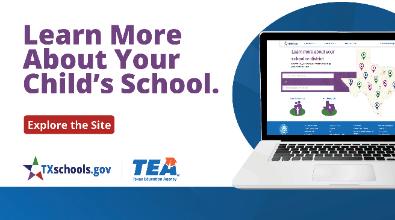 TXschools.gov