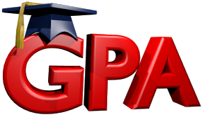 gpa