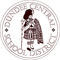 School Logo