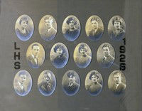 Class of 1926