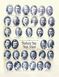 Class of 1936