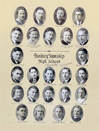 Class of 1937