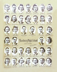 Class of 1941