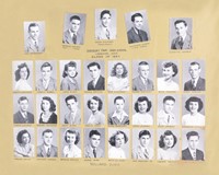 Class of 1947