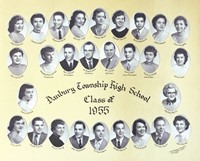 Class of 1955