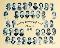 Class of 1956