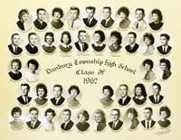 Class of 1962