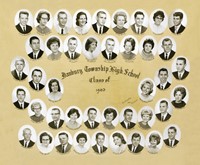 Class of 1963