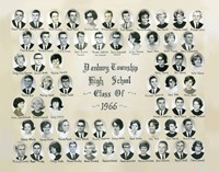 Class of 1966