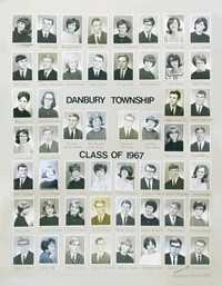 Class of 1967