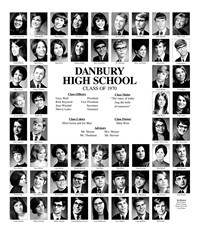 Class of 1970